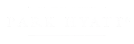 Park Hyatt