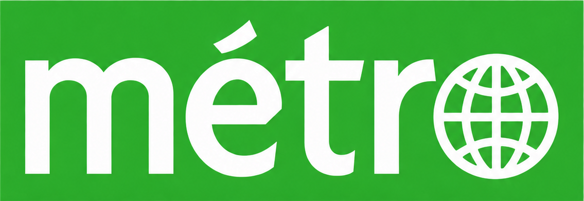 Journal Metro