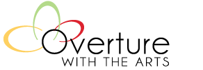 Overture with the Arts