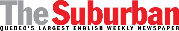 The Suburban