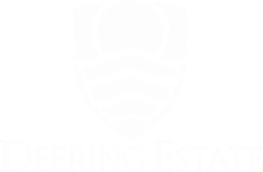 Deering Estate