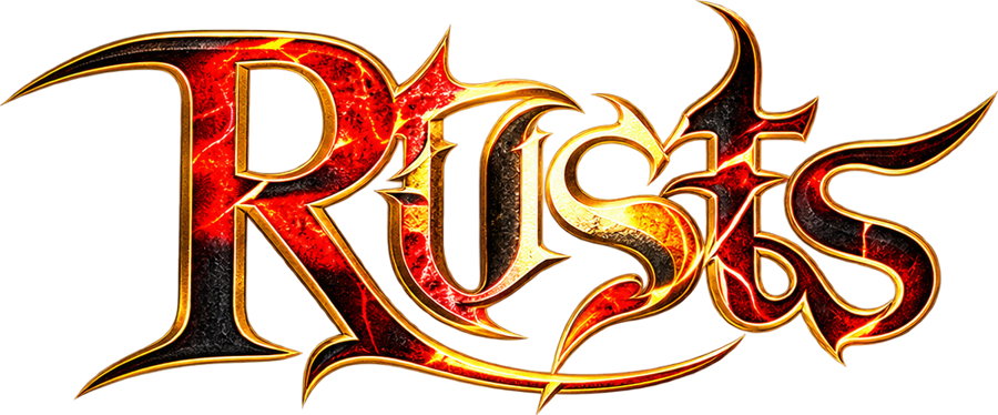 R'Tists Revue