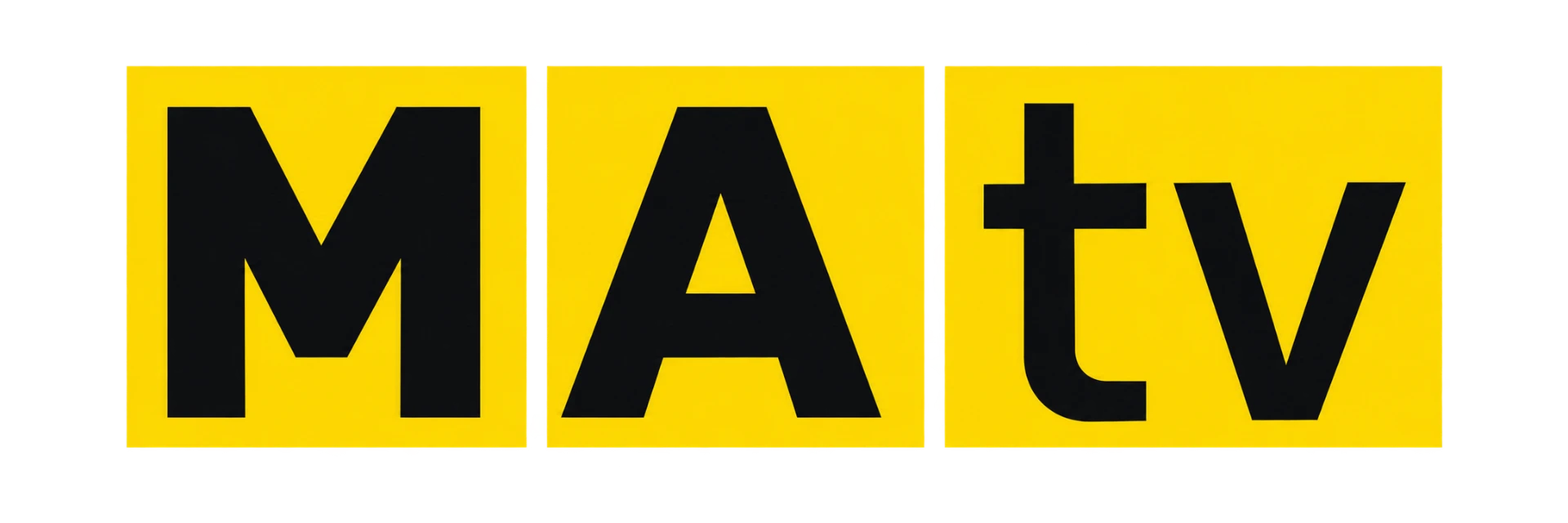 MaTV