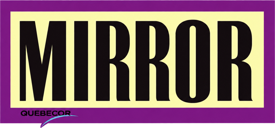 Montreal Mirror