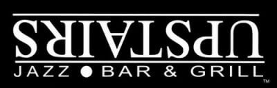 Upstairs Jazz Bar Blog