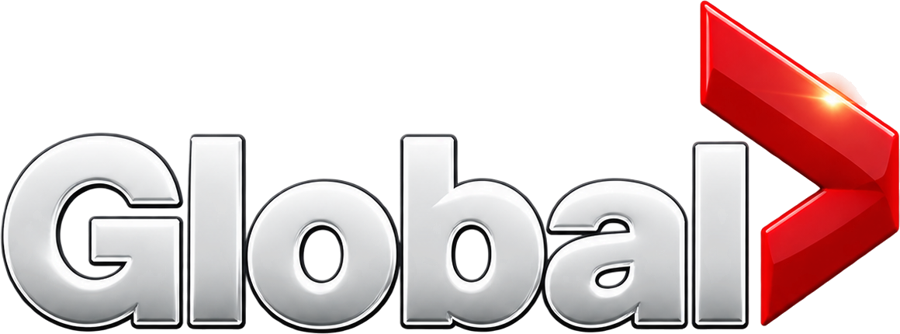 Global TV Montreal