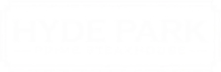 Hyde Park Prime Steakhouse