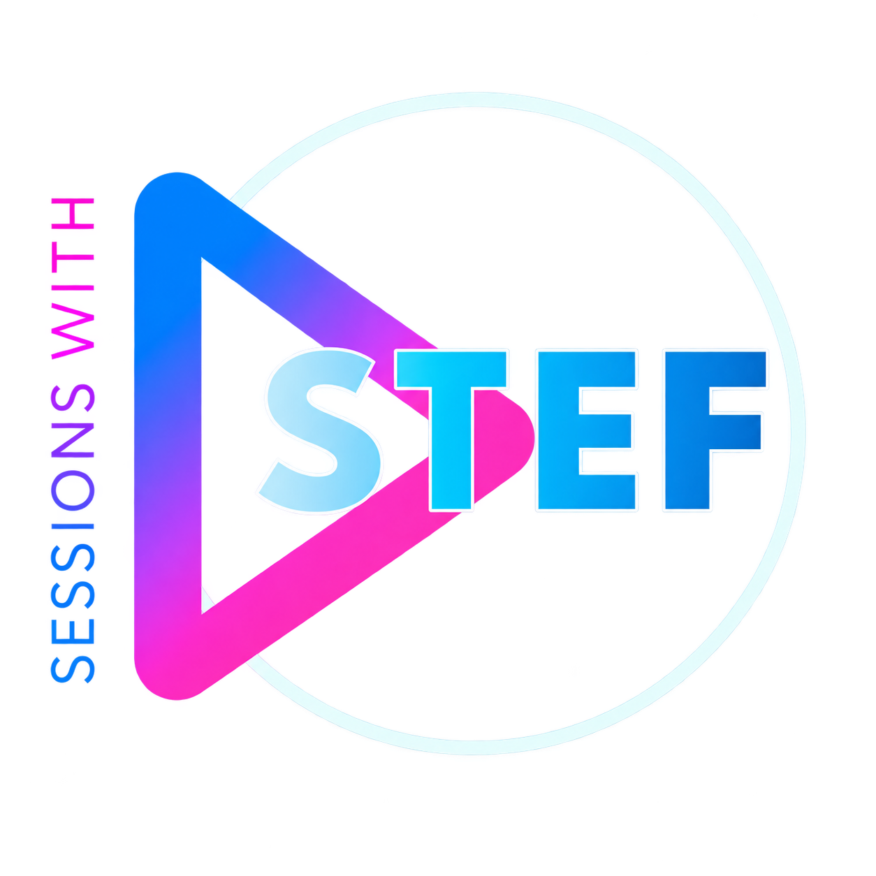 Sessions with Stef