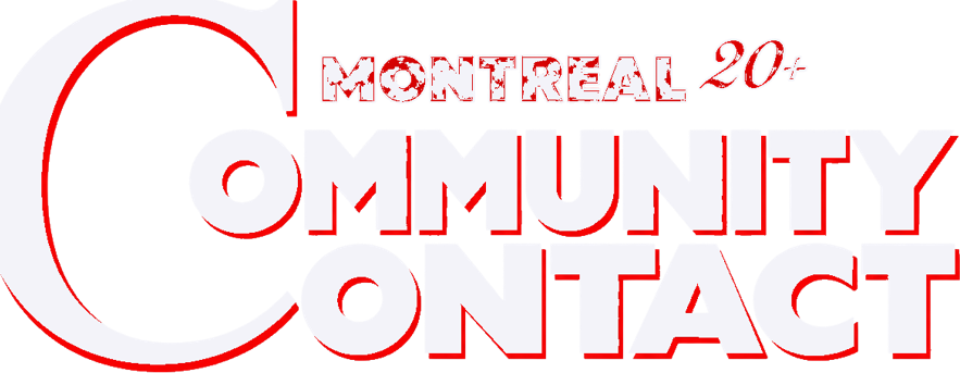 Montreal Community Contact