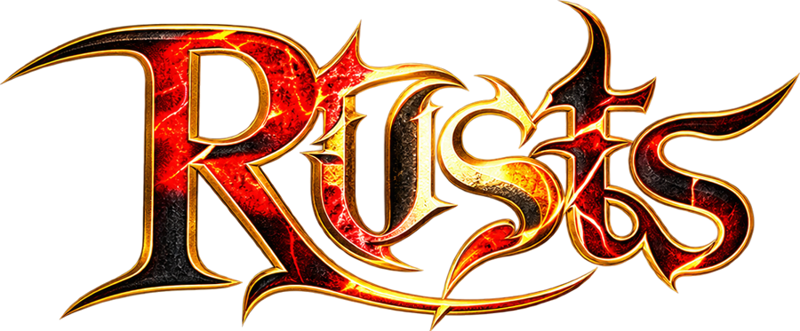 RTISTS ReVue
