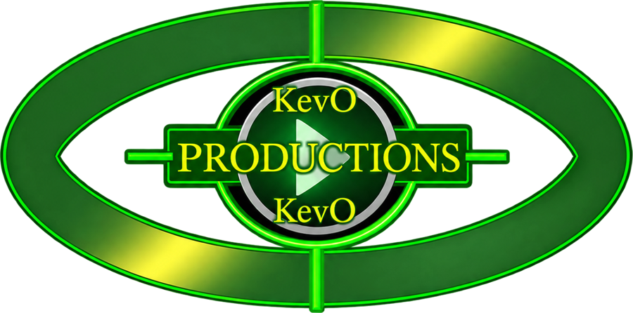 Kevo Productions