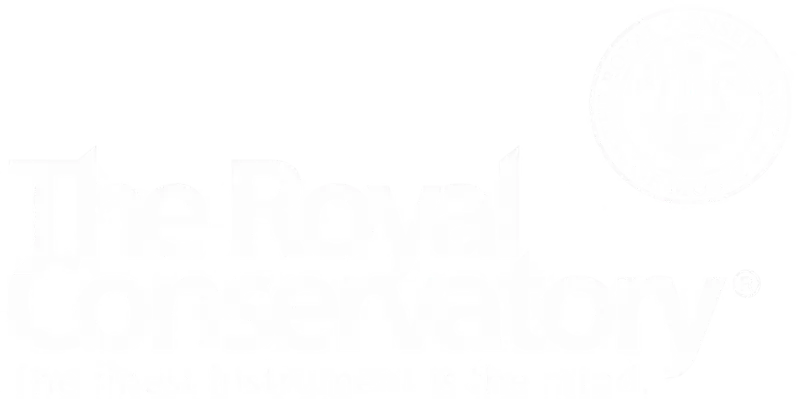 The Royal Conservatory of Music