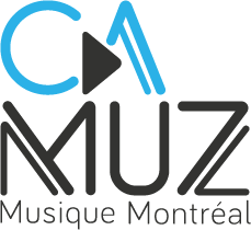 Camuz