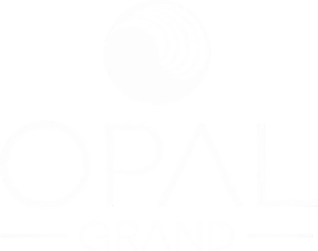 Opal Grand Oceanfront Resort & Spa